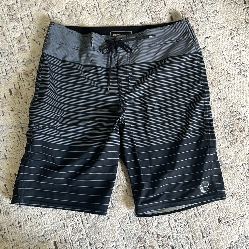 O’Neil boardshort 32